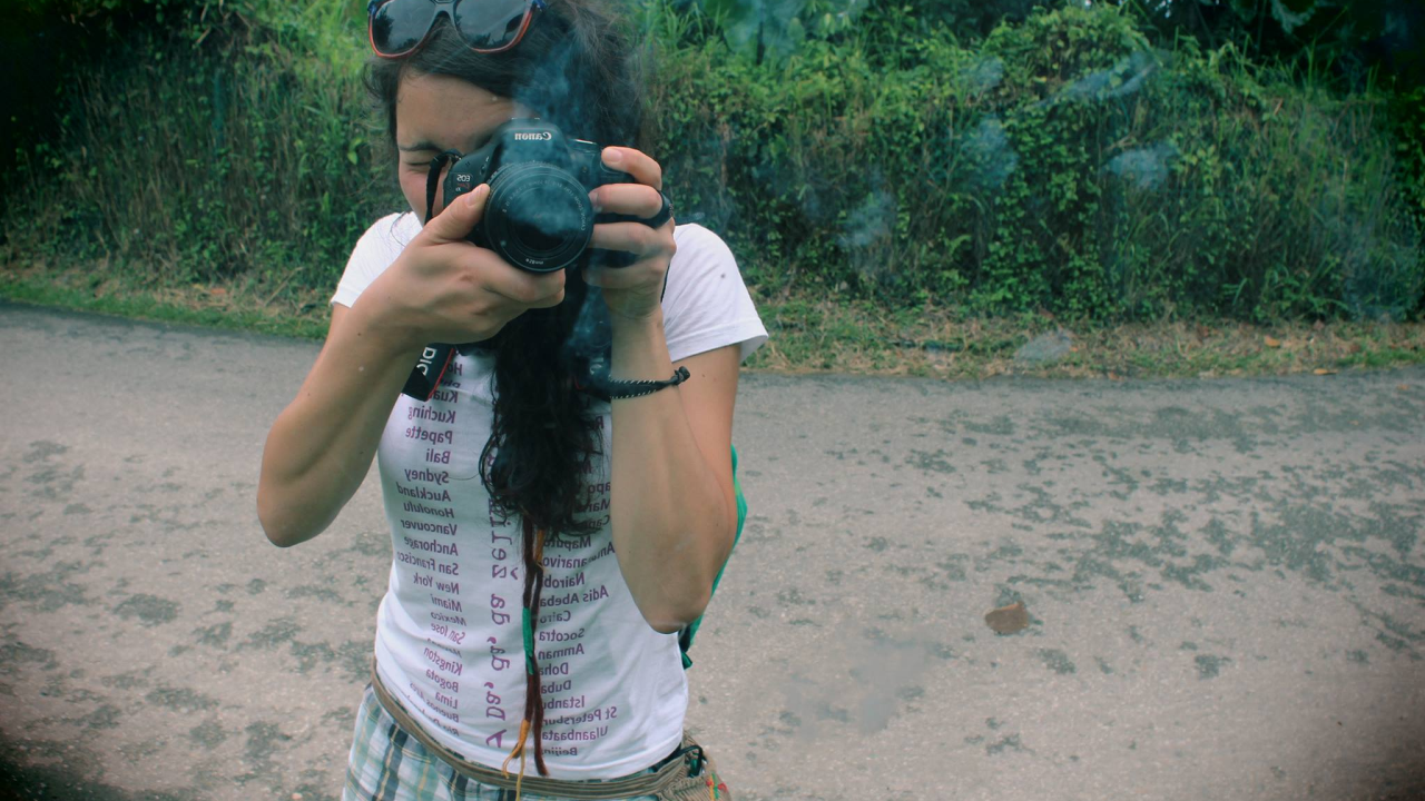 Putovalo se malo, ali Nagrada Dijana Klarić ide dalje: Otvorene su prijave u pet kategorija