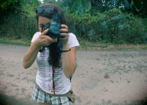 Poznati su ovogodišnji finalisti 'Nagrade Dijana Klarić'