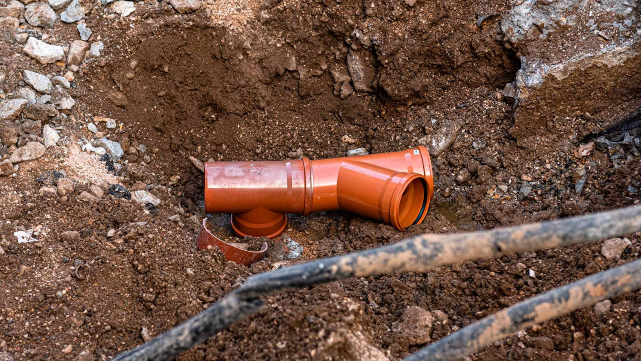 Radovi i kvarovi: U petak bez vode tri ulice na Baldekinu i Zavod za javno zdravstvo