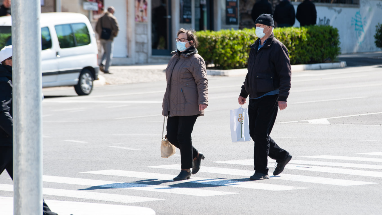 U županiji 173 nova slučaja zaraze, u šibenskoj bolnici se liječi 77 osoba