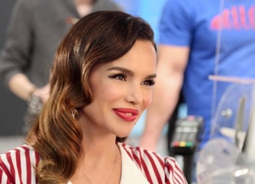 Seve nakon 17 godina komentirala video s jahte: 'Kad nemaju što reći, onda spominju tu nesretnu snimku'