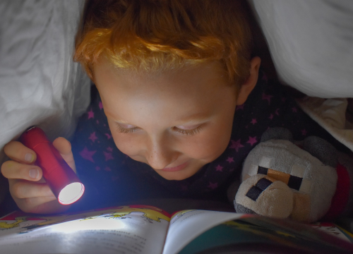 Disleksija: Uzrok, simptomi i koje vježbe mogu pomoći u liječenju poteškoća