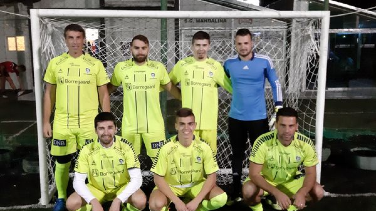 Druga mininogometna liga: Pobjede Elektro Burića, Veterana, Magistrale West Ham i Hattrick PSK-a