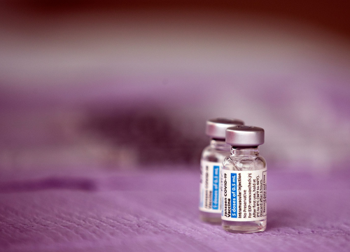 EMA utvrdila moguću vezu izmeđju cjepiva J&J-a i krvnih ugrušaka