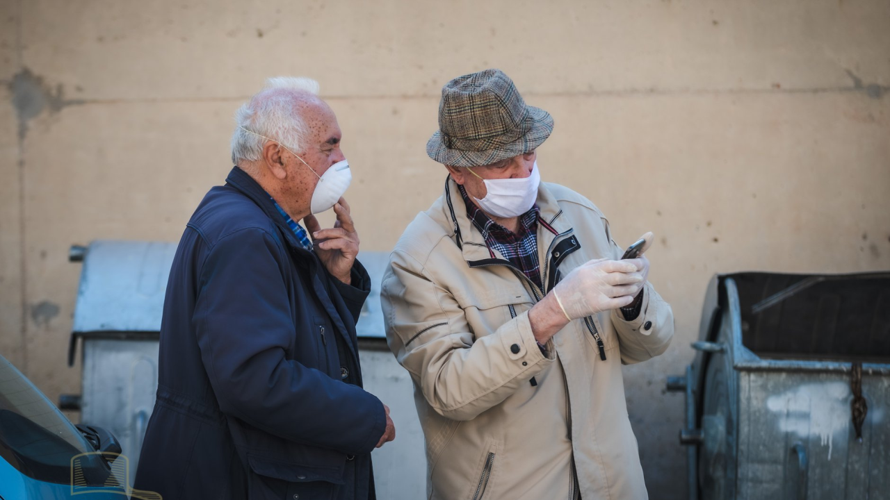 Ne dajte se preveslati: WhatsApp ne nudi ružičastu temu, riječ je o novoj prijevari