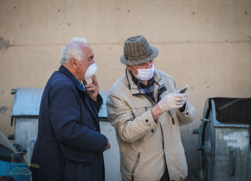 Ne dajte se preveslati: WhatsApp ne nudi ružičastu temu, riječ je o novoj prijevari