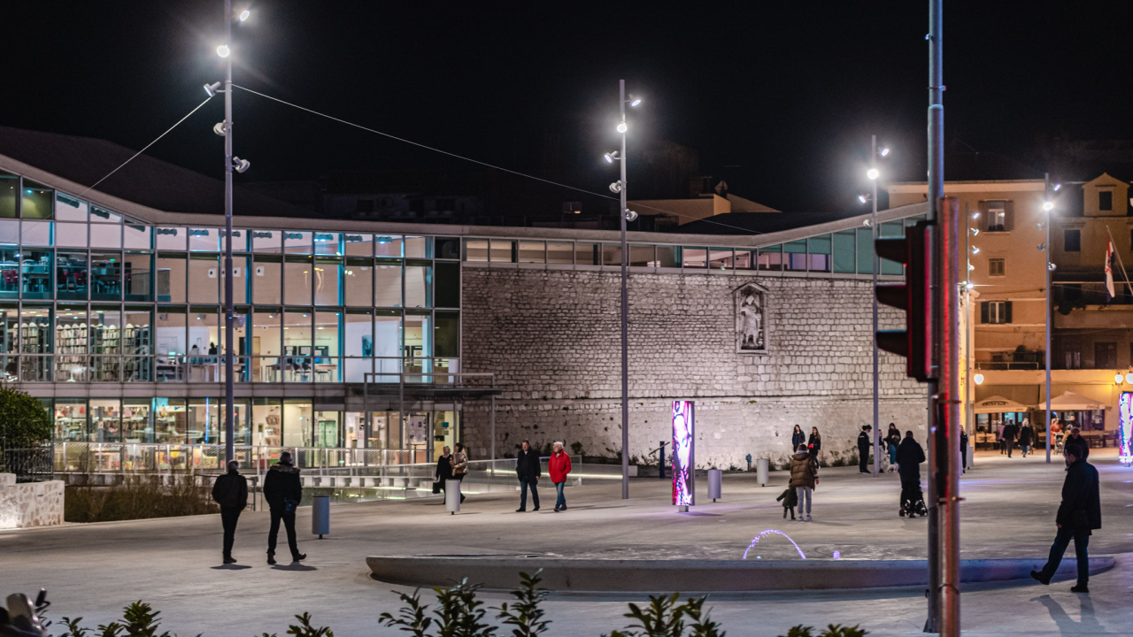 Pripremite se za Noć knjige i na vrijeme nabavite dobre naslove!