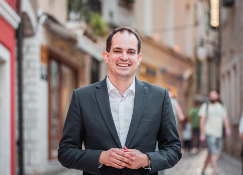 Malenica od Vrhovnog suda i DORH-a zbog Mamića zatražio očitovanje o mjerama za okrivljenike