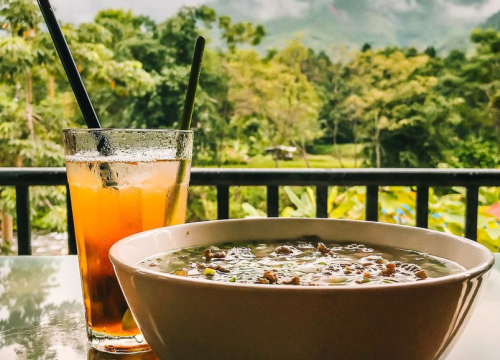 Pitanje ponosa: Slavna juha zbog koje se ljudi nikad neće prestati svađati