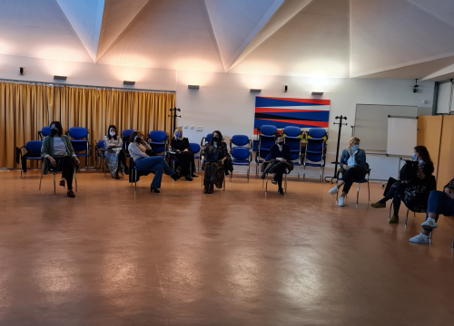 Šibenčanin Ante Storić pobijedio na KuŠInu: 'Izvrsna tragična priča iz supkulturnog miljea'