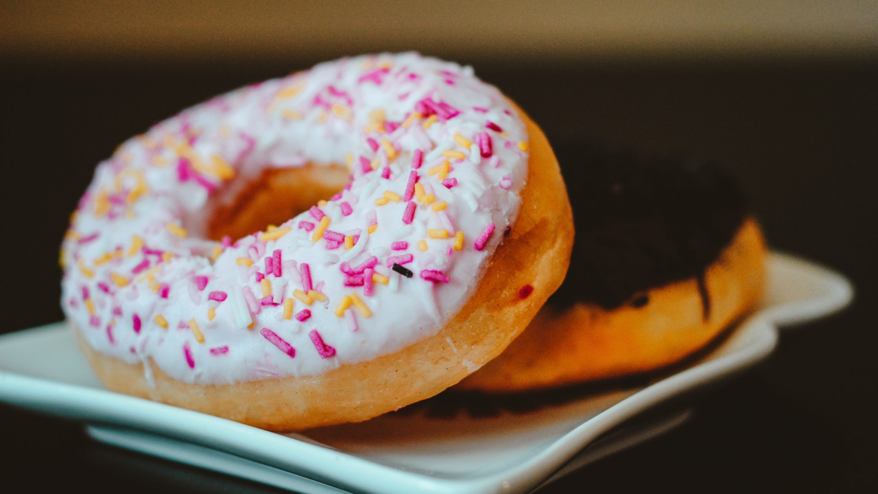 Dan treba započeti zdravim doručkom: Ove popularne namirnice ne biste trebali jesti ujutro