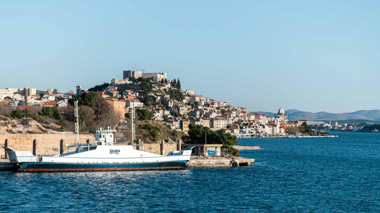 Evo što se može dogoditi vašem tijelu ako ne provodite dovoljno vremena na suncu