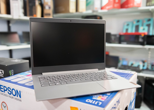 Fotografija 3 - Iskoristite tjedan dobrih cijena na laptope u PC shopu Procesor!