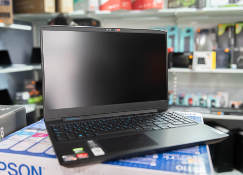 Fotografija 7 - Iskoristite tjedan dobrih cijena na laptope u PC shopu Procesor!