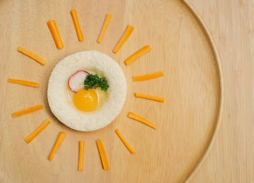 Manjak vitamina D: Prepoznajte na vrijeme i naučite kako ga nadomjestiti kad ga organizmu nedostaje