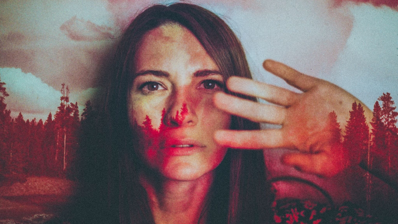 U Šibeniku konačno prvi 'pravi' ovogodišnji koncert: U kazalište stiže Sara Renar!