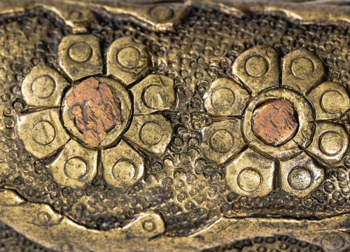 'Arma' - izložba koju morate posjetiti: Od petka pogledajte kakvo se oružje krije u fundusu muzeja