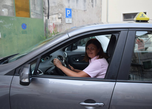 Anita Jakšić predala kandidaturu za načelnicu Bilica