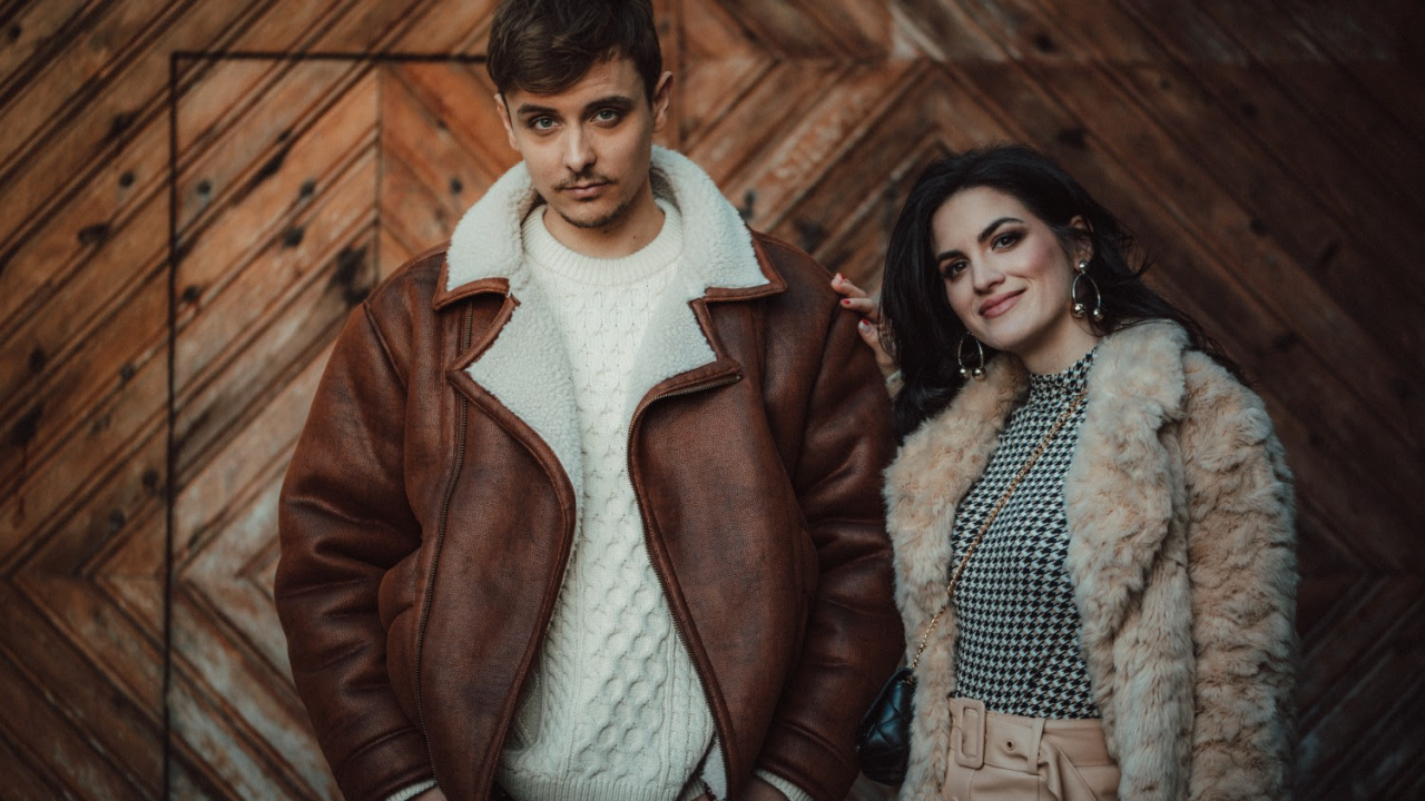 Na CMC Festival u Vodice dolaze Tri mušketira, Klapa Šufit i Marko Kutlić