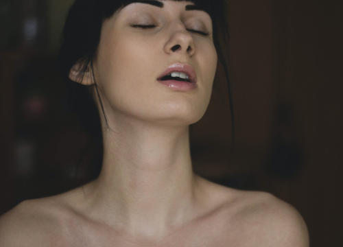 Situacije u kojima je bolje seksu reći ne, čak ako i želite