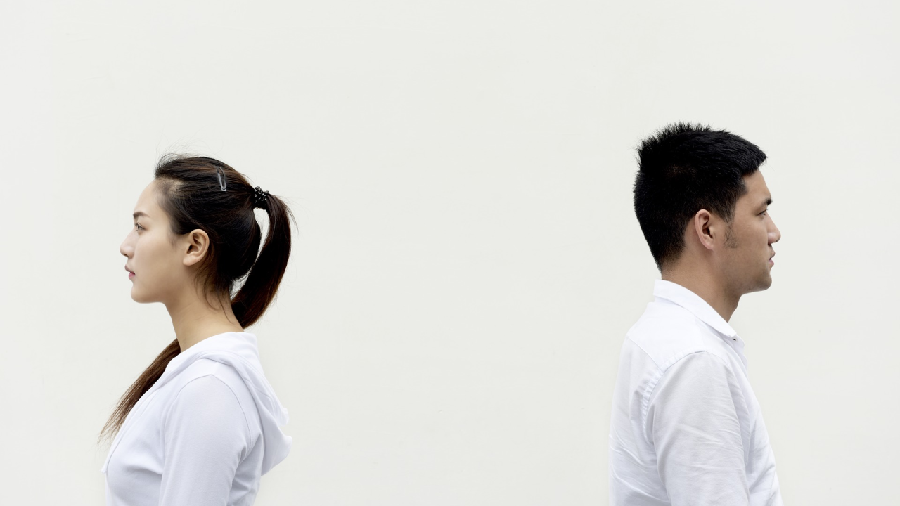 Horoskopski znakovi koji se teško podnose