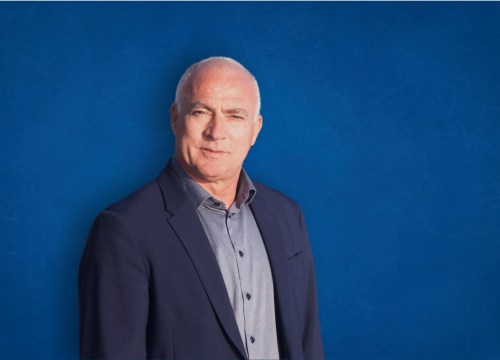 Usprkos svjetskoj krizi, održali smo stabilnost i mir za naše ljude