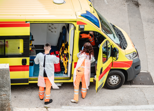 U županiji od 312 testiranih, 78 pozitivnih na koronavirus: Preminule dvije osobe