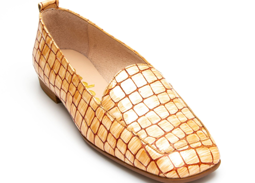 Fotografija 9 - Posjetite trgovinu Rodea i začinite svoje modne kombinacije dodacima po odličnim cijenama!