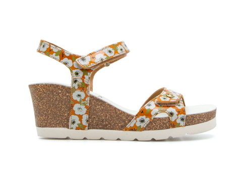 Fotografija 11 - Posjetite trgovinu Rodea i začinite svoje modne kombinacije dodacima po odličnim cijenama!