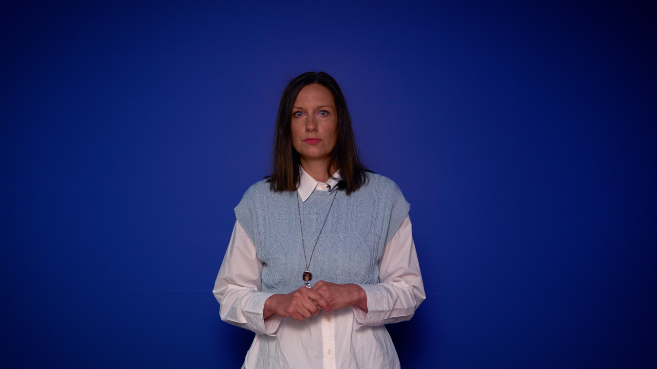 'Digitalnu transformaciju ubrzanu pandemijom dočekali smo spremni jer već imamo čvrst temelj'