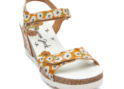 Fotografija 22 - Posjetite trgovinu Rodea i začinite svoje modne kombinacije dodacima po odličnim cijenama!