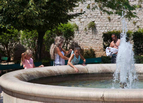 Nova studija: Koronavirus ipak ima sezonalni karakter