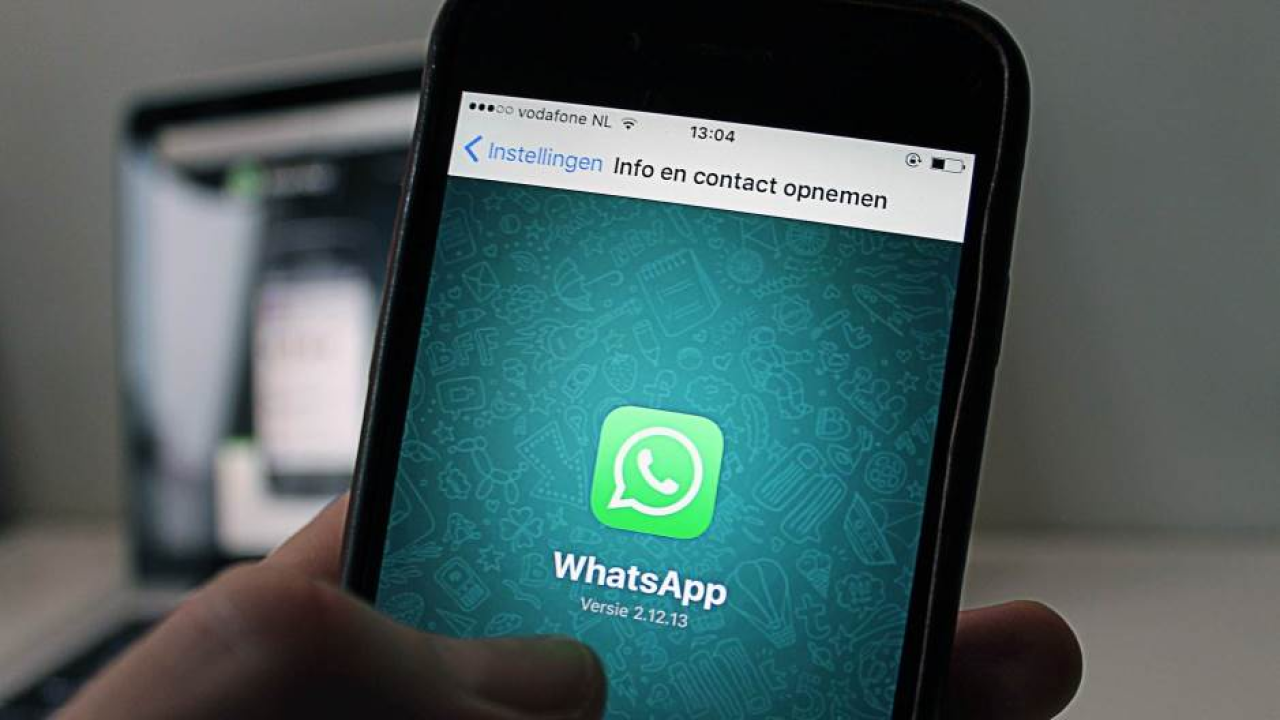 WhatsApp uvodi veliku novost vezanu za glasovne poruke