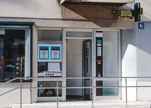 Što trebamo znati o nuspojavama lijekova?