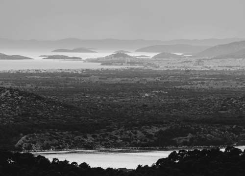 Čuvaj glavu: Kineska raketa za vikend će pasti negdje na Zemlju, nitko ne zna gdje