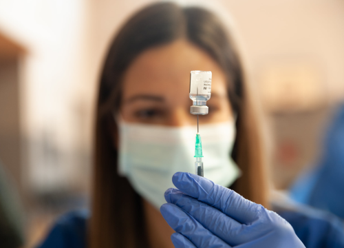 Dosad najveća studija pokazala: Pfizer štiti više od 95 posto, ali velika razlika između jedne i dvije doze