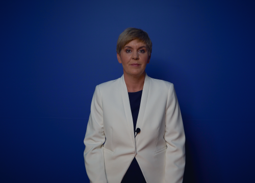 'U svakom trenutku bili smo spremni othrvati se izazovima epidemijske krize'