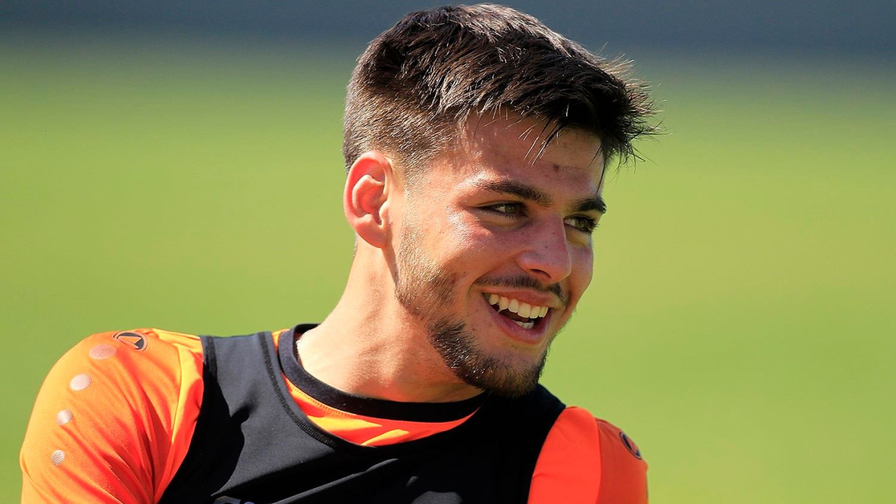 Kapetan Marko Bulat nakon potvrde prvoligaškog statusa: 'Ponosan sam na sve dečke i ljude u klubu'