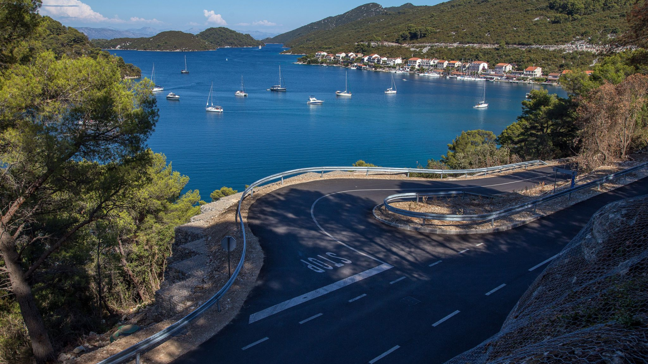 Poznata građevinska tvrtka Colas Hrvatska je raspisala niz natječaja za posao!