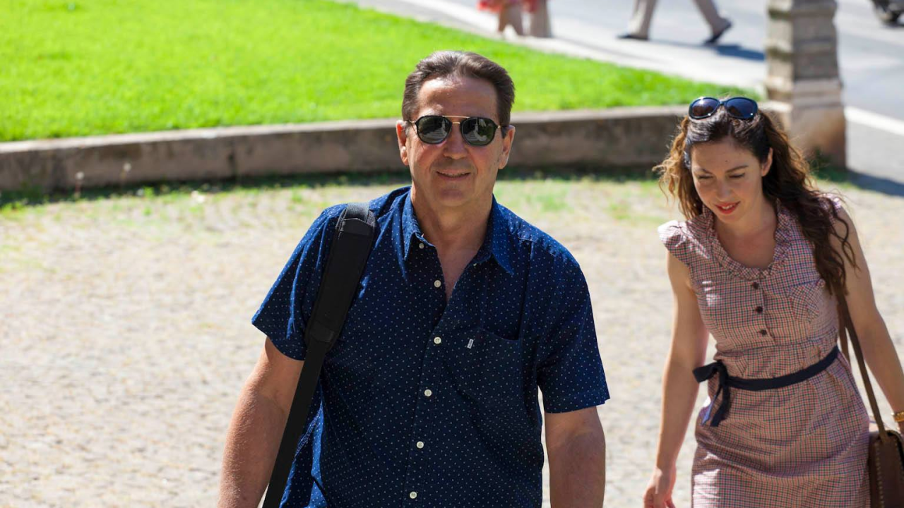 Suvlasništvo u vjetroelektranama, zadrugarstvo u poljoprivredi, poticaji i transparentno trošenje javnog novca