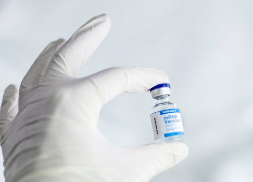 Zašto ljudi odustaju od druge doze cjepiva?