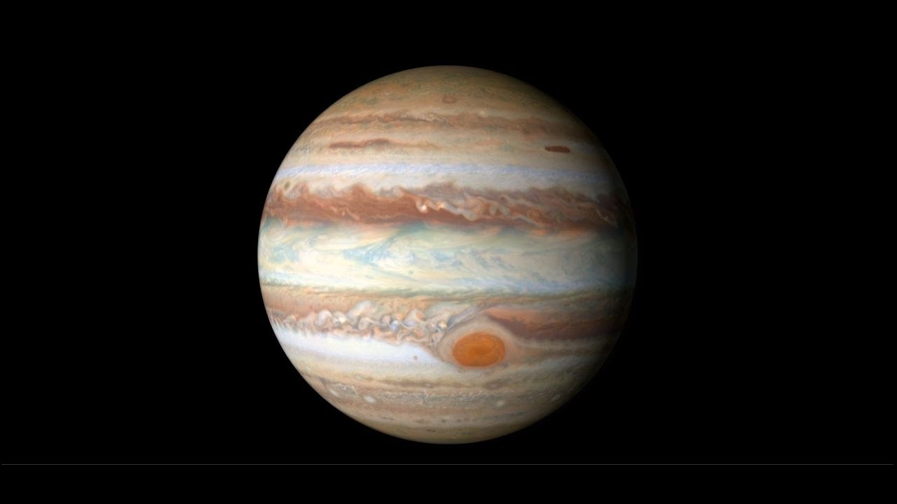 Jupiter ulazi u Ribe: Jeste li među rijetkim horoskopskim znakovima koji će od toga imati koristi