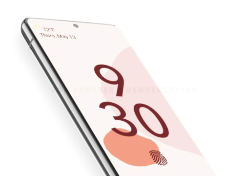 Stiže redizajnirani Android 12! Evo kako će uskoro izgledati vaši mobiteli