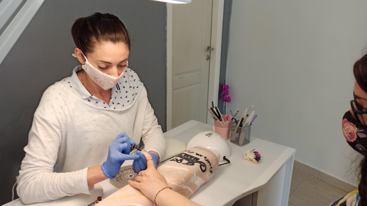 Iskoristite odličan popust u novootvorenom salonu Notki!