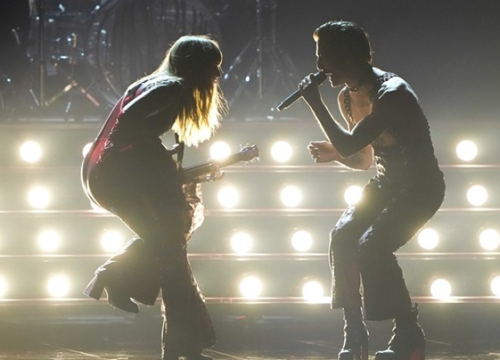 Prije finala ova zemlja stoji najbolje na kladionicama, Srpkinje na začelju tablice