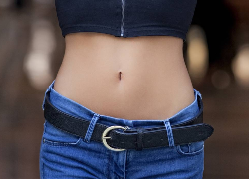 Evo 20 ključnih savjeta koji će vam pomoći da istopite kilograme