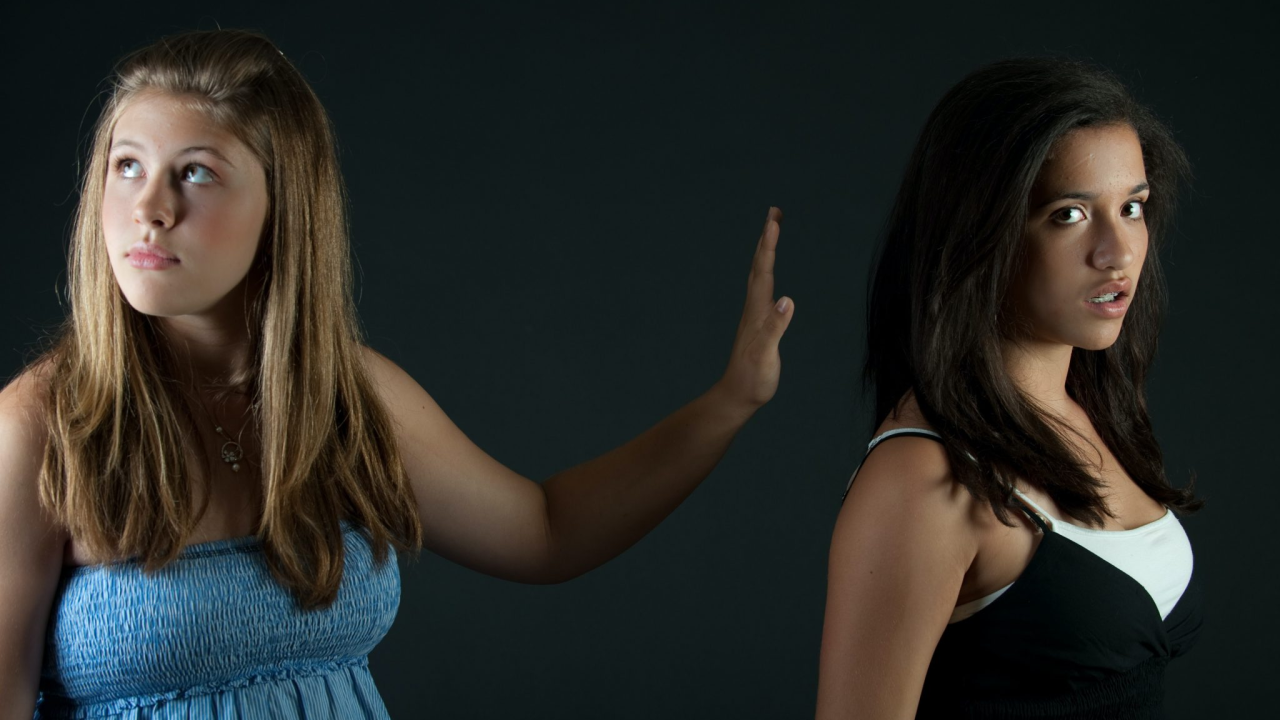 Dežurna zanovijetala: Ovi horoskopski znakovi se najviše žale i prigovaraju