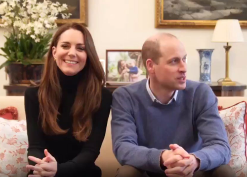 Princ William otkrio najsretniji, ali i najtužniji trenutak svog života