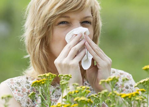 Ne čepite nos kad vam se kiše, možete ugroziti zdravlje