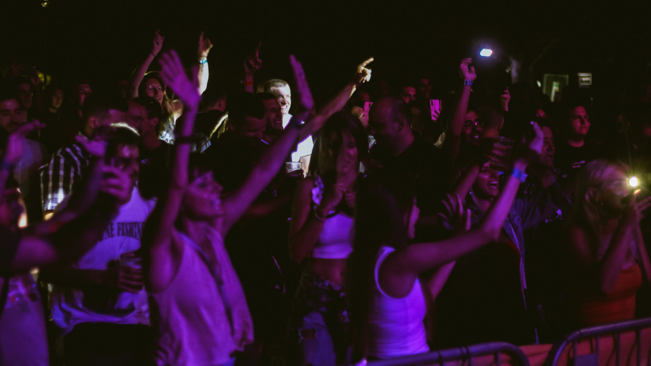 Jubilarni deseti Regius otvara ovogodišnju sezonu glazbenih festivala na Martinskoj